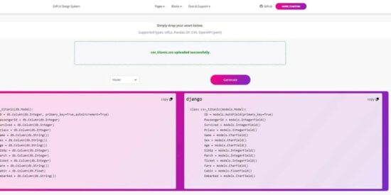 free-python-converter-tool-–-dataframes,-openapi,-csv-to-models,-datatables