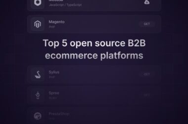 5-best-open-source-platforms-for-b2b-ecommerce
