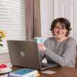 managing-a-remote-team?-remember-these-3-key-tips-for-success