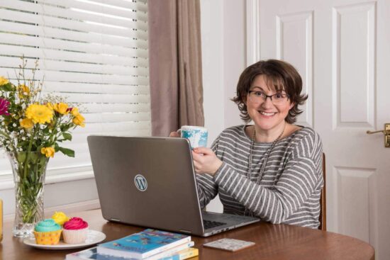 managing-a-remote-team?-remember-these-3-key-tips-for-success