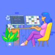 15-best-software-development-tools-for-2023