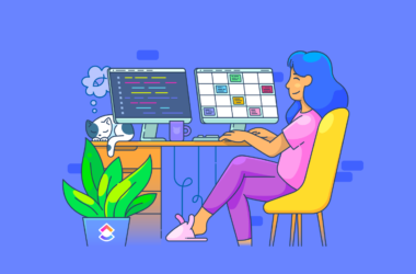 15-best-software-development-tools-for-2023