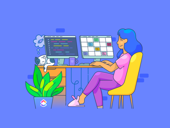 15-best-software-development-tools-for-2023