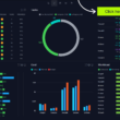 what-is-lean-portfolio-management?-a-quick-guide