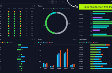 what-is-lean-portfolio-management?-a-quick-guide