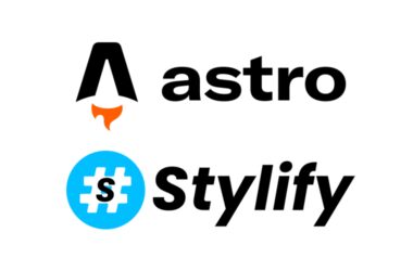 stylify-css:-automagic-css-bundles-splitting-into-css-layers-in-astro.build