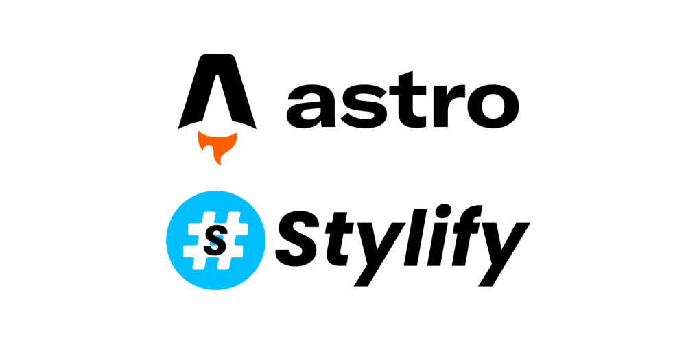 stylify-css:-automagic-css-bundles-splitting-into-css-layers-in-astro.build