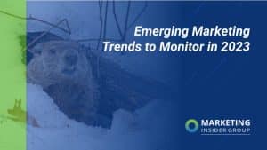 emerging-marketing-trends-to-monitor-in-2023