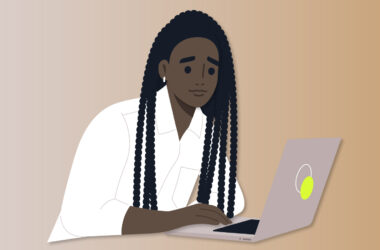 how-to-evolve-your-storytelling-for-better-engagement-and-conversion