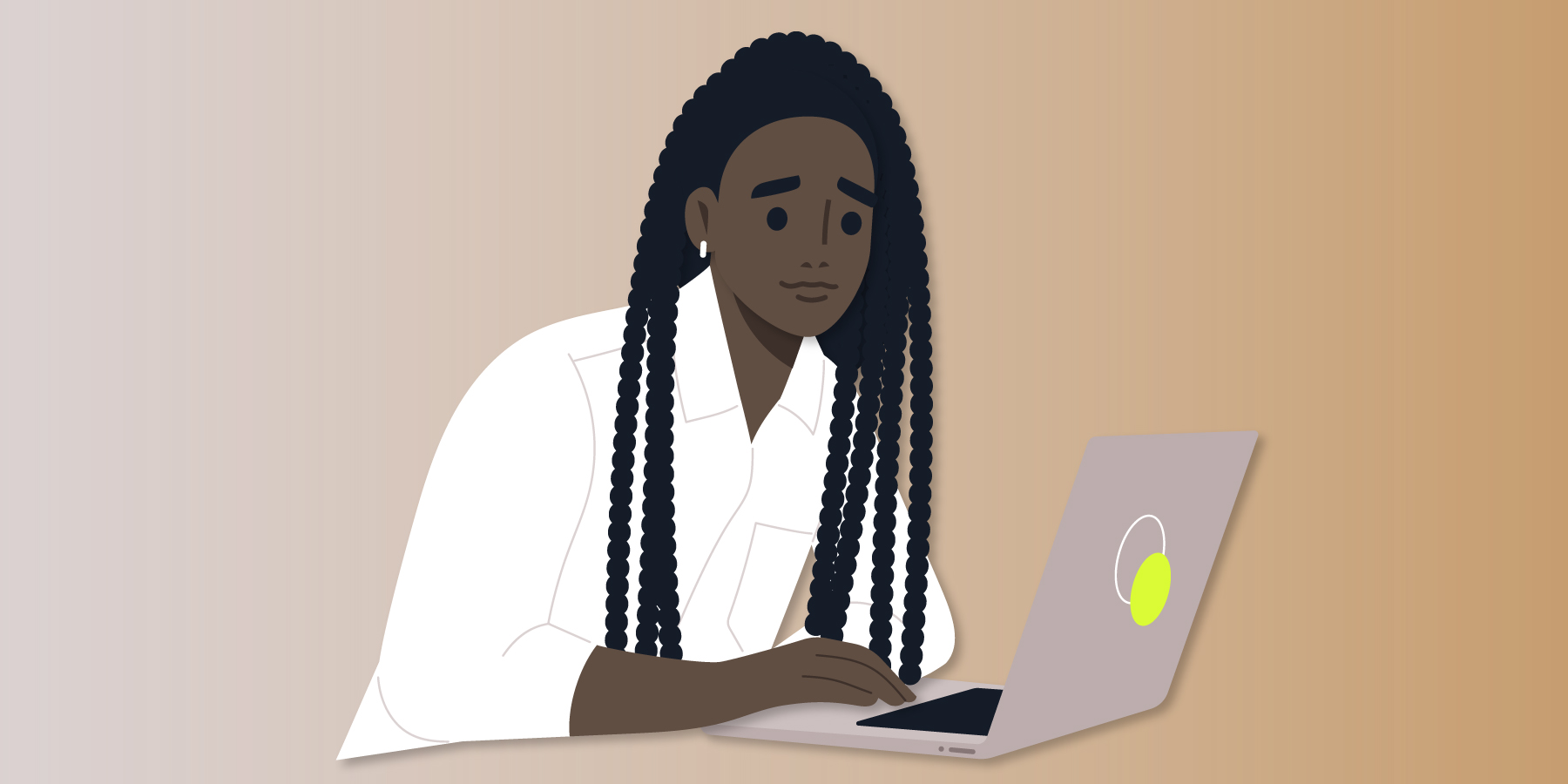 how-to-evolve-your-storytelling-for-better-engagement-and-conversion