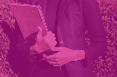 the-incremental-model-of-decision-making:-what-you-need-to-know