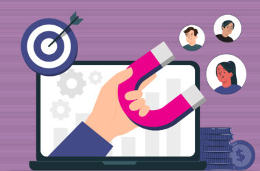 end-to-end-digital-content-strategy-for-innovative-cmos
