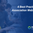 4-best-practices-for-association-web-design