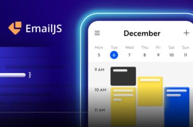creating-a-scheduling-app:-i-wish-somebody-showed-me-this-technique-when-i-first-started-coding-