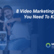 8-video-marketing-trends-you-need-to-know-for-2023