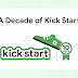a-decade-of-kick-start