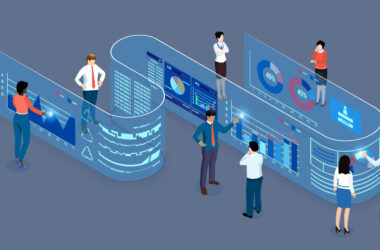 (im)proving-content’s-impact-using-marketing-data-analytics