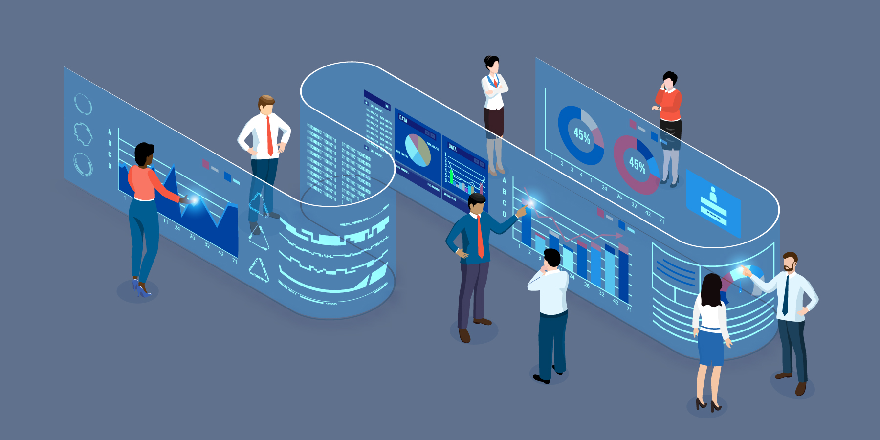 (im)proving-content’s-impact-using-marketing-data-analytics