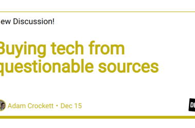 buying-tech-from-questionable-sources