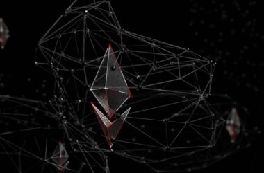 advanced-techniques-for-improving-performance-with-react-virtualization