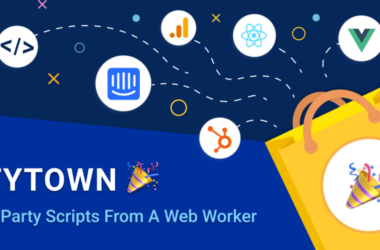 use-your-third-party-scripts-without-the-performance-hit-with-partytown
