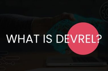 what-is-devrel?