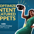 how-to-optimize-existing-content-for-featured-snippets-—-whiteboard-friday
