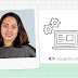 interview-with-vanessa-aristizabal,-contributor-to-google’s-dev-library