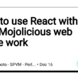 how-to-use-react-with-perl/mojolicious-web-frame-work