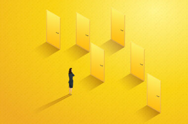 6-metrics-that-prove-content-marketing-success