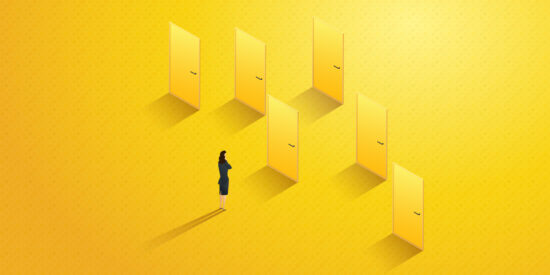 6-metrics-that-prove-content-marketing-success