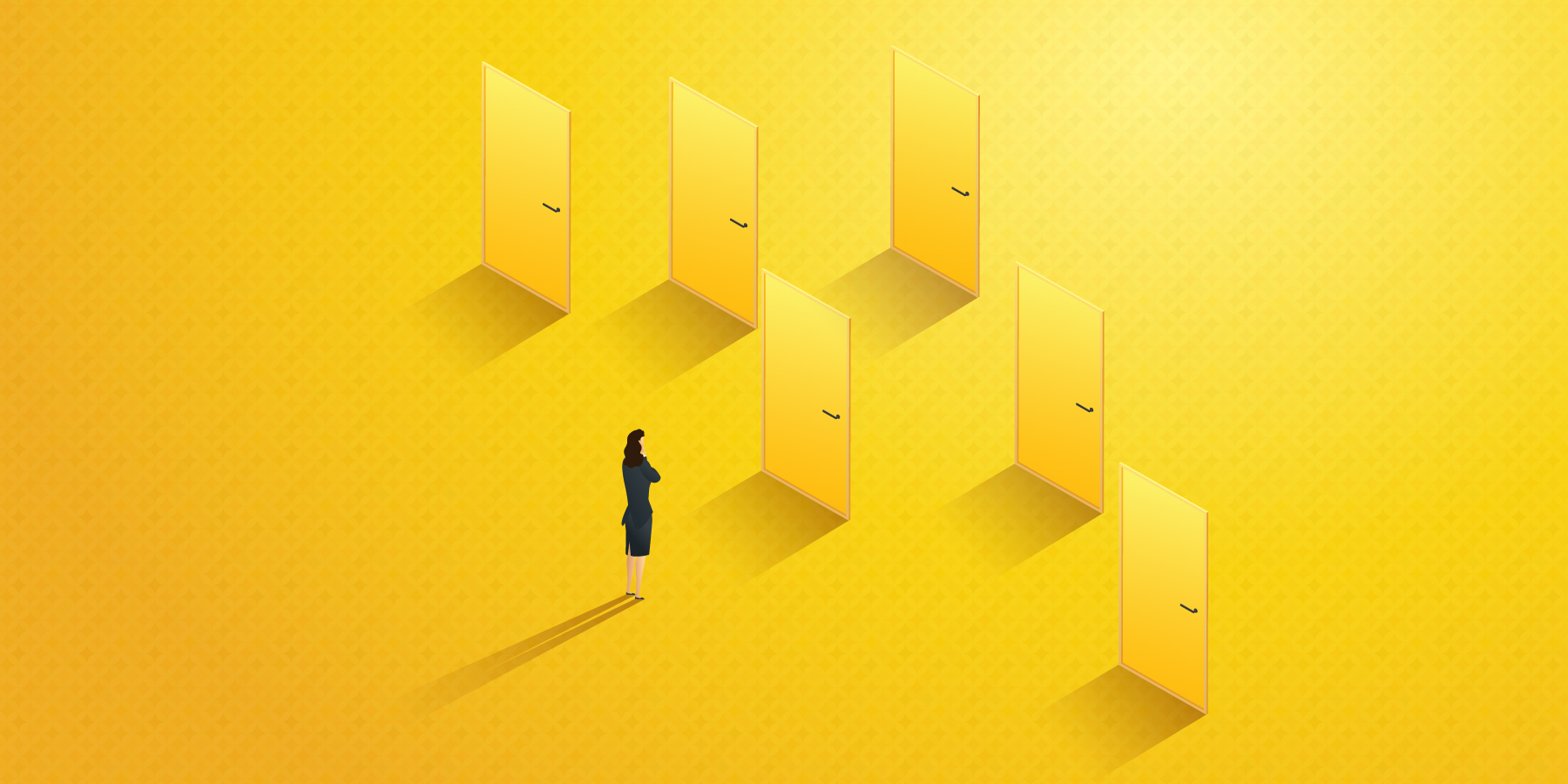 6-metrics-that-prove-content-marketing-success