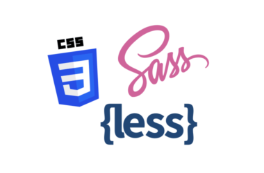 why-we-use-css-preprocessors-?