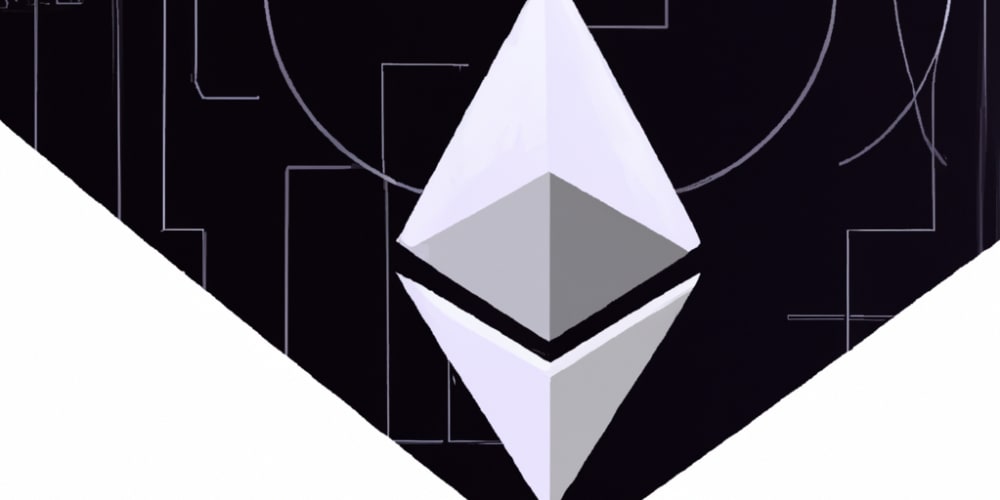 re-entrancy-attacks-in-ethereum-smart-contrats