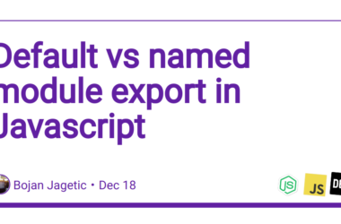 default-vs-named-module-export-in-javascript