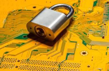 how-open-sources-tool-can-help-you-to-secure-your-website-api?