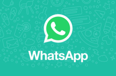 how-to-send-message-to-yourself-on-whatsapp