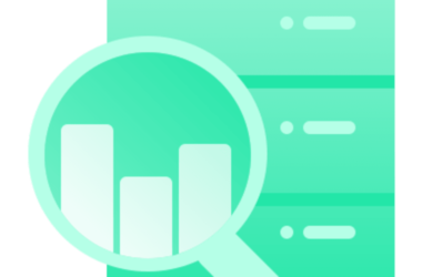 proxies-for-alternative-data