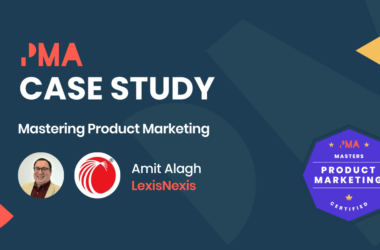 “i-find-the-learnings-invaluable-and-i’m-able-to-apply-these-new-skills-in-my-role-day-to-day.”-–-lexisnexis