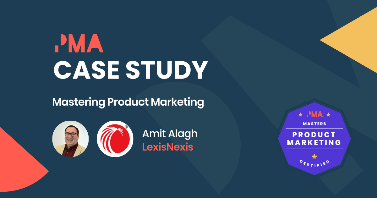 “i-find-the-learnings-invaluable-and-i’m-able-to-apply-these-new-skills-in-my-role-day-to-day.”-–-lexisnexis