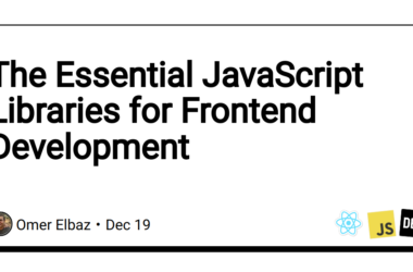 the-essential-javascript-libraries-for-frontend-development