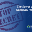 the-secret-of-using-emotional-headlines