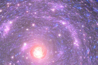 november-28,-2022-flip-stack-weekly