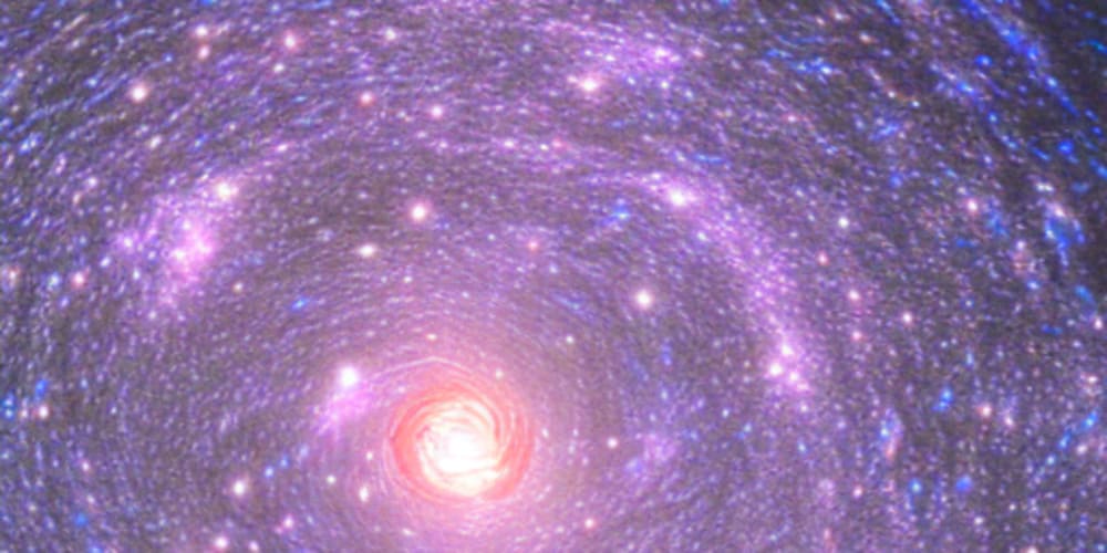 november-28,-2022-flip-stack-weekly