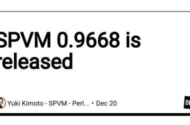 spvm-0.9668-is-released