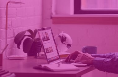 get-your-project-overview-statement-right:-tips-and-tricks