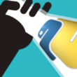 python-basics