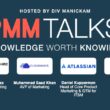 pmm-talks-|-building-a-successful-pmm-team-|-january-31,-2023