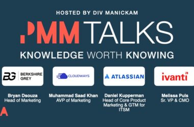 pmm-talks-|-building-a-successful-pmm-team-|-january-31,-2023