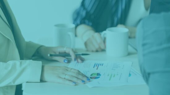 everything-you-need-to-know-about-release-managers